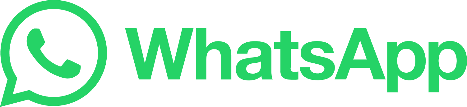 Chat with Ibrahim on WhatApp now!